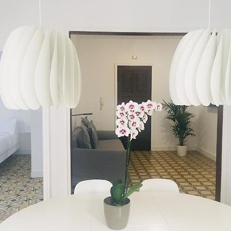 Апартаменты Deluxe La Palma 2 Санта-Круз-де-ла-Пальма Экстерьер фото