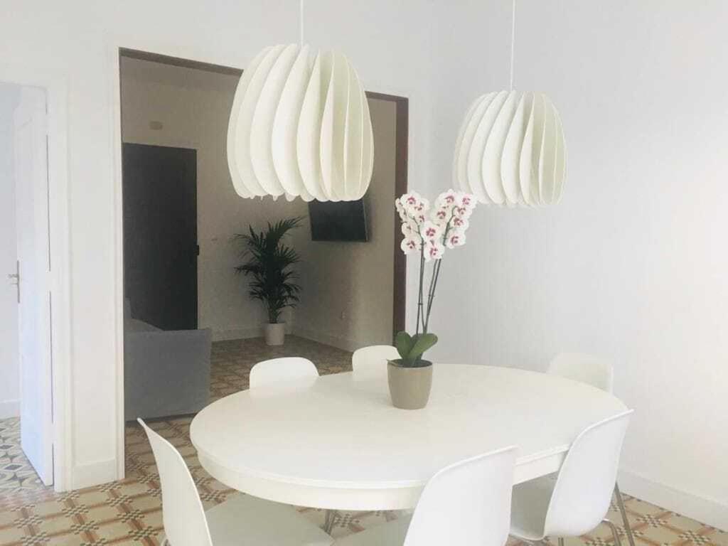Апартаменты Deluxe La Palma 2 Санта-Круз-де-ла-Пальма Экстерьер фото