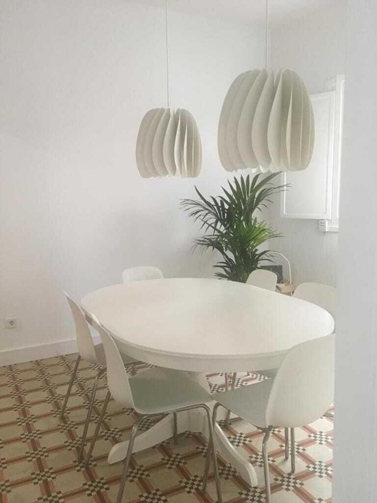 Апартаменты Deluxe La Palma 2 Санта-Круз-де-ла-Пальма Экстерьер фото